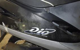 HONDA DIO GEN 2 AF27