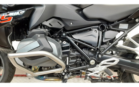 BMW R1250RS 2022 0J81