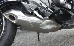 KAWASAKI NINJA 400 2014 EX400E