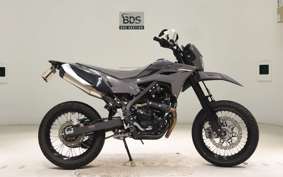KAWASAKI KLX230 SM LX232A