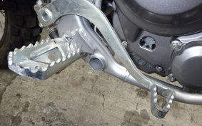 HONDA CRF250L MD47