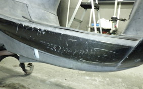 YAMAHA VINO 50 2021 SA26J