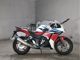 Фото Honda CBR250R 2017 с японского аукциона