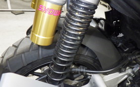 HONDA ADV160 2023 KF54