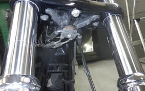 HARLEY FXDBC1580 2015