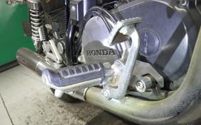 HONDA NV750 CUSTOM 1983 RC14