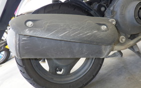 SUZUKI ADDRESS V50 CA4BA