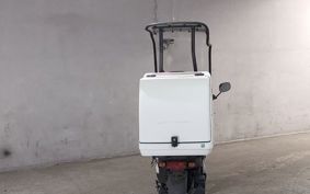 OTHER GEAR UA06J