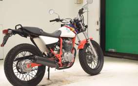 HONDA FTR223 2023 MC34