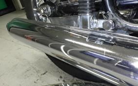 HONDA CB450 1966 CB450