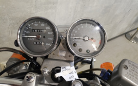 HONDA GB250 CLUBMAN 1 MC10