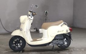 YAMAHA VINO AY02