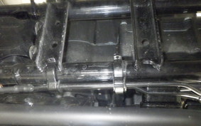 HARLEY XL1200X 2022