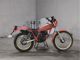 Фото Honda TL200R 1983 с японского аукциона