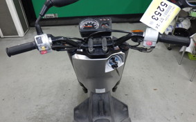 YAMAHA VOX 2008 SA31J