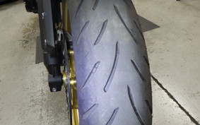 KAWASAKI Z900RS SE 2023 ZR900K