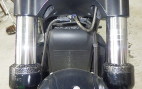 HARLEY NIGHT ROD 1250 SP 2007