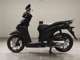 Фото Honda DIO 110 Lite 2002 с японского аукциона