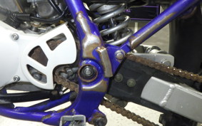 YAMAHA YZ80 2011 CB01C
