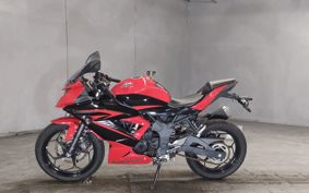 KAWASAKI NINJA250SL BX250A