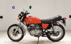 HONDA CB400 2026 CB400F
