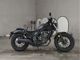 Фото Honda REBEL 2017 с японского аукциона