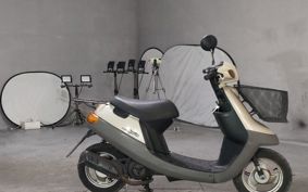 YAMAHA JOG APRIO 4JP
