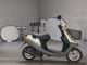 Фото Yamaha JOG APRIO с японского аукциона