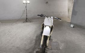 YAMAHA YZ250 3JE