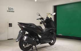 HONDA PCX125 JK05
