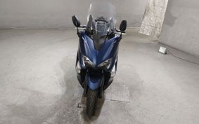YAMAHA T-MAX 530 DX SJ15J