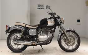 KAWASAKI ESTRELLA RS 1999 BJ250A