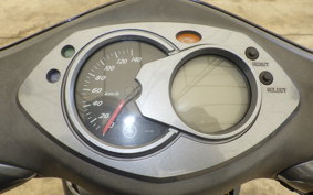 YAMAHA CYGNUS 125 X 2 SE44J
