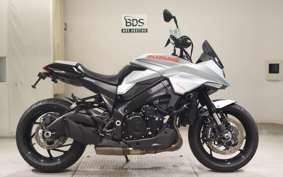 SUZUKI KATANA 2021 GT79B