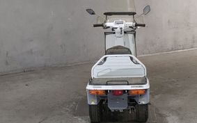 HONDA GYRO TA01