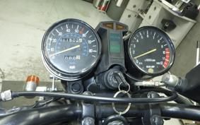 KAWASAKI Z400 J 2022 KZ400J