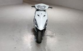 YAMAHA  AXIS Z SEJ6J