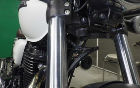 HONDA GB350 2024 NC59