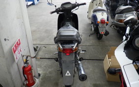 HONDA WAVE 110 NF110