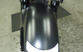 SUZUKI GSX-S125 2023 DL32B
