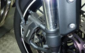 KAWASAKI Z900RS CAFE 2021 ZR900C