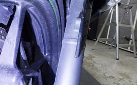 KAWASAKI NINJA 400 2020 EX400G