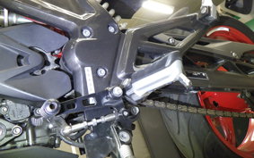BMW G310R 2022