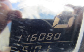 YAMAHA CYGNUS125XSR SE44J