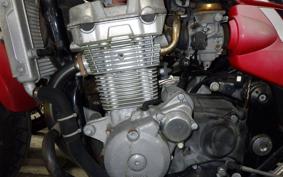 HONDA CB1300SF SUPER FOUR 2000 SC40