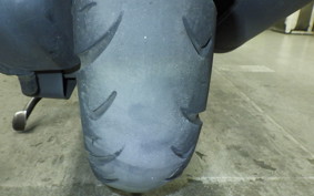 SUZUKI ADDRESS V125 S 2022 CF4MA