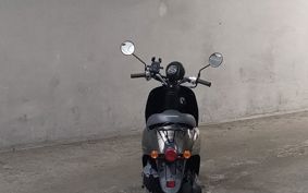 HONDA TODAY AF67