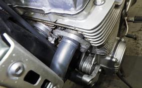 YAMAHA XJR1300 2005 RP03J