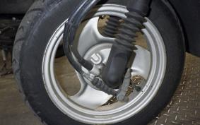 YAMAHA JOG Gen.3 SA01J