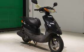 YAMAHA JOG Gen.5 2025 SA36J